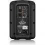 Акустическая система Behringer Eurolive B108D, активная, 300 Вт, 8