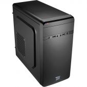 Системный блок Bigtech B3 (B2-6898) i3-12100/H610/8GB/SSD256/450W