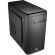 Системный блок Bigtech B3 (B2-6898) i3-12100/H610/8GB/SSD256/450W