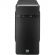 Системный блок Bigtech B3 (B2-6898) i3-12100/H610/8GB/SSD256/450W
