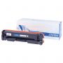 Картридж лазерный NV PRINT (NV-CF410A) HP M377dw/M452nw/M477fdn/M477fdw/M477fnw, черный, ресурс 2300 страниц Картридж лазерный NV PRINT (NV-CF410A) HP M377dw/M452nw/M477fdn/M477fdw/M477fnw, черный, ресурс 2300 страниц
