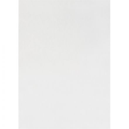 Бумага для акварели Комус Арт Студия А3, 20л, 180 г/м2, в папке