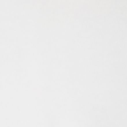 Бумага для акварели Комус Арт Студия А3, 20л, 180 г/м2, в папке