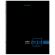 Тетрадь А5, 96 л., BRAUBERG, скоба, клетка, глянцевая ламинация, "Dark", 404428 Тетрадь А5, 96 л., BRAUBERG, скоба, клетка, глянцевая ламинация, "Dark", 404428