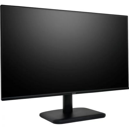 Монитор Acer (UM.HE1CD.G02)27/FHD/IPS/120Hz/250cd/1ms/HDMI/VGA