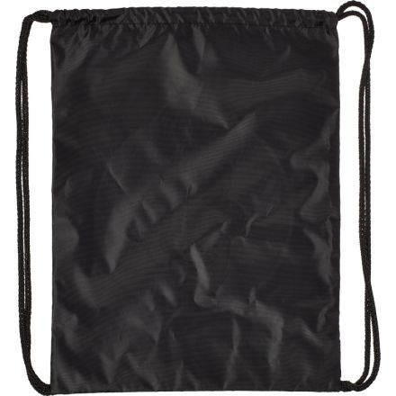 Мешок для обуви Аниме Готик черный без ручек, светоотр,36х47 Мешок для обуви Аниме Готик черный без ручек, светоотр,36х47