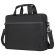 Сумка портфель BRAUBERG PRACTICAL с отделением для ноутбука 15,6", Grey line, черная, 29х40х7 см, 272604 Сумка портфель BRAUBERG PRACTICAL с отделением для ноутбука 15,6", Grey line, черная, 29х40х7 см, 272604