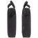 Сумка портфель BRAUBERG PRACTICAL с отделением для ноутбука 15,6", Grey line, черная, 29х40х7 см, 272604 Сумка портфель BRAUBERG PRACTICAL с отделением для ноутбука 15,6", Grey line, черная, 29х40х7 см, 272604