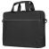 Сумка портфель BRAUBERG PRACTICAL с отделением для ноутбука 15,6", Grey line, черная, 29х40х7 см, 272604 Сумка портфель BRAUBERG PRACTICAL с отделением для ноутбука 15,6", Grey line, черная, 29х40х7 см, 272604