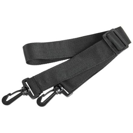 Сумка портфель BRAUBERG PRACTICAL с отделением для ноутбука 15,6", Grey line, черная, 29х40х7 см, 272604 Сумка портфель BRAUBERG PRACTICAL с отделением для ноутбука 15,6", Grey line, черная, 29х40х7 см, 272604