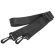 Сумка портфель BRAUBERG PRACTICAL с отделением для ноутбука 15,6", Grey line, черная, 29х40х7 см, 272604 Сумка портфель BRAUBERG PRACTICAL с отделением для ноутбука 15,6", Grey line, черная, 29х40х7 см, 272604