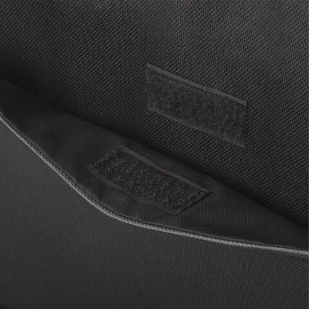 Сумка портфель BRAUBERG PRACTICAL с отделением для ноутбука 15,6", Grey line, черная, 29х40х7 см, 272604 Сумка портфель BRAUBERG PRACTICAL с отделением для ноутбука 15,6", Grey line, черная, 29х40х7 см, 272604