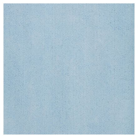 Протирочный нетканый материал KIMBERLY-CLARK Wypall X60, 500 листов в рулоне, 31,5х38 см, голубой, 8371