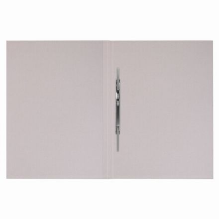 Скоросшиватель картонный мелованный BRAUBERG, гарантированная плотность 320 г/м2, белый, до 200 листов, 121512 Скоросшиватель картонный мелованный BRAUBERG, гарантированная плотность 320 г/м2, белый, до 200 листов, 121512