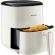Аэрогриль TEFAL EY245AE0 5,0л, 1500Вт Аэрогриль TEFAL EY245AE0 5,0л, 1500Вт