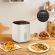 Аэрогриль TEFAL EY245AE0 5,0л, 1500Вт Аэрогриль TEFAL EY245AE0 5,0л, 1500Вт