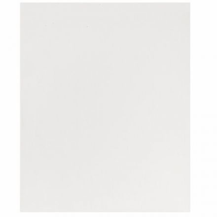 Холст на подрамнике BRAUBERG ART DEBUT, 30х40см, грунтованный, 100% хлопок, мелкое зерно, 191023 Холст на подрамнике BRAUBERG ART DEBUT, 30х40см, грунтованный, 100% хлопок, мелкое зерно, 191023