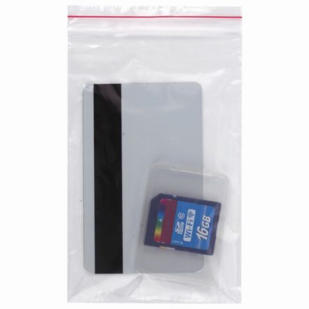 Пакеты с замком ZIP LOCK "зиплок", комплект 100 шт., 80х120 мм, ПВД, толщина 35 микрон, BRAUBERG, 606209 Пакеты с замком ZIP LOCK "зиплок", комплект 100 шт., 80х120 мм, ПВД, толщина 35 микрон, BRAUBERG, 606209