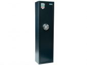 Сейф Valberg Арсенал 100T EL Сейф Valberg Арсенал 100T EL