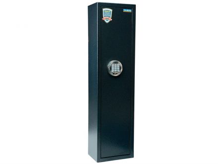 Сейф Valberg Арсенал 100T EL Сейф Valberg Арсенал 100T EL