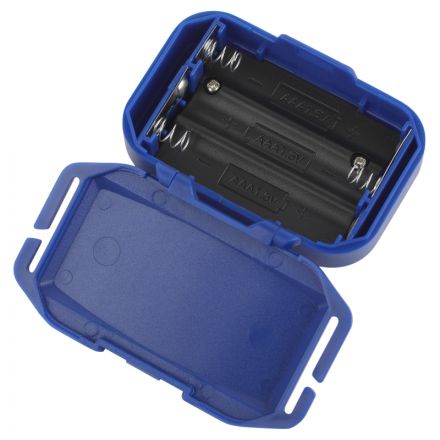 Фонарь налобный ЭРА GB-707 Атлант 3 режима, 5 Вт, COB, 3хААА Б0052749 Фонарь налобный ЭРА GB-707 Атлант 3 режима, 5 Вт, COB, 3хААА Б0052749