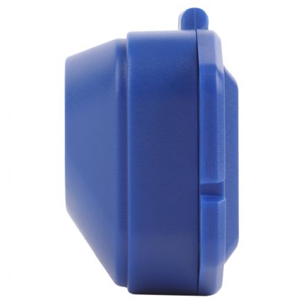 Фонарь налобный ЭРА GB-707 Атлант 3 режима, 5 Вт, COB, 3хААА Б0052749 Фонарь налобный ЭРА GB-707 Атлант 3 режима, 5 Вт, COB, 3хААА Б0052749