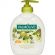 Мыло жидкое Palmolive Интенсивное увлажнение Олива и Увлажняющее молочко 300 мл