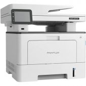 МФУ Pantum BM5100FDN 1200dpi, 40стр/мин, факс МФУ Pantum BM5100FDN 1200dpi, 40стр/мин, факс