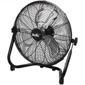 Вентилятор промышленный Ballu BIF-4BB Вентилятор промышленный Ballu BIF-4BB