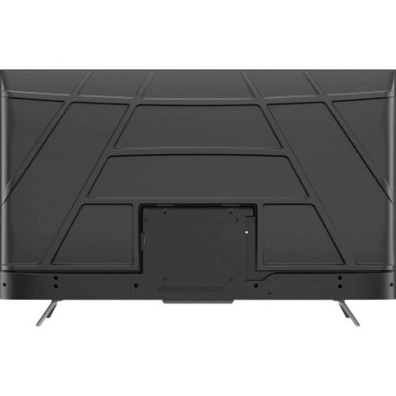 Телевизор Skyworth 60Q66H, UHD QLED Smart Телевизор Skyworth 60Q66H, UHD QLED Smart