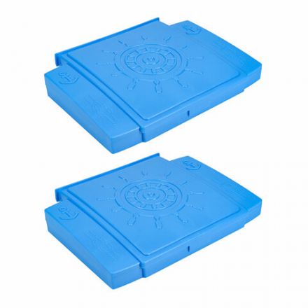 Игра настольная "Морской бой", игровое поле 2 шт., фишки, фигурки кораблей, РК, ИН-1760 Игра настольная "Морской бой", игровое поле 2 шт., фишки, фигурки кораблей, РК, ИН-1760