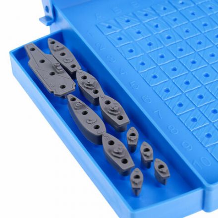 Игра настольная "Морской бой", игровое поле 2 шт., фишки, фигурки кораблей, РК, ИН-1760 Игра настольная "Морской бой", игровое поле 2 шт., фишки, фигурки кораблей, РК, ИН-1760