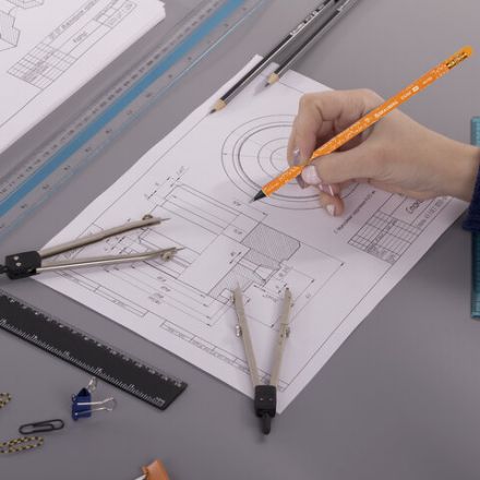 Карандаш чернографитный BRAUBERG "EXAM", 1 шт., HB, с ластиком, корпус ассорти, 181753 Карандаш чернографитный BRAUBERG "EXAM", 1 шт., HB, с ластиком, корпус ассорти, 181753