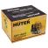 Триммер бензиновый HUTER GGT-1900T, 1300 Вт, 9500 об/мин, объем двигателя 42,7 см3, 70/2/11
