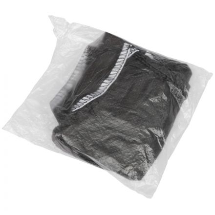 Трусы плавки мужские, спанбонд, черный, 48-52 10шт/уп Трусы плавки мужские, спанбонд, черный, 48-52 10шт/уп