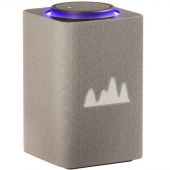 Умная колонка Яндекс Станция Макс Zigbee, бежевый/beige (YNDX-00053E) Умная колонка Яндекс Станция Макс Zigbee, бежевый/beige (YNDX-00053E)