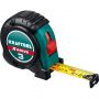 Рулетка KRAFTOOL X-Drive, 3 м х 19 мм (34122-03-19) Рулетка KRAFTOOL X-Drive, 3 м х 19 мм (34122-03-19)