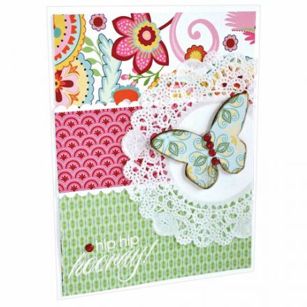 Цветная WASHI-бумага для декора "ЛЕТО", 15х15 см, самоклеящаяся, 12 листов, 6 дизайнов, ОСТРОВ СОКРОВИЩ, 661720 Цветная WASHI-бумага для декора "ЛЕТО", 15х15 см, самоклеящаяся, 12 листов, 6 дизайнов, ОСТРОВ СОКРОВИЩ, 661720