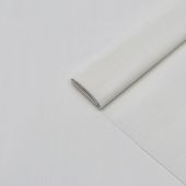 Бумага упаковочная гофрированная 350 бел,90 гр,50смх2,5 м, 9626706