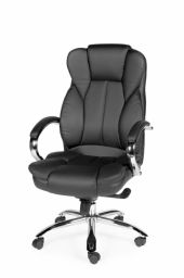 Кресло Norden Верса H-1708-35