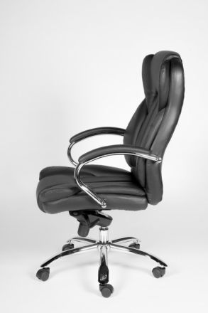 Кресло Norden Верса H-1708-35