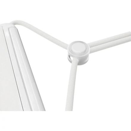 Чехол PERO влагозащитный для смартфона SB04 WATERPROOF BAG белый