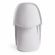 Стул Tetchair PANTON (mod. C1074), пластик, 57 х 49,5 х 86 см, White (белый)