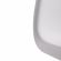 Стул Tetchair PANTON (mod. C1074), пластик, 57 х 49,5 х 86 см, White (белый)