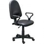 Кресло 0MX_UA_Prestige GTP RU кожзам черный V