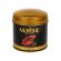 Чай Maitre Noir Де Люкс черный 100 г