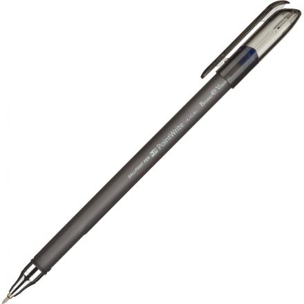 Ручка шариковая неавтоматическая pointwrite ice 20-0209 Ручка шариковая неавтоматическая pointwrite ice 20-0209