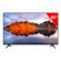 Телевизор XIAOMI Mi LED TV A 55 2025 55" (138 см), 3840x2160, 4K, 16:9, Android TV, Wi-Fi, черный, L55MA-ARU Телевизор XIAOMI Mi LED TV A 55 2025 55" (138 см), 3840x2160, 4K, 16:9, Android TV, Wi-Fi, черный, L55MA-ARU