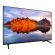 Телевизор XIAOMI Mi LED TV A 55 2025 55" (138 см), 3840x2160, 4K, 16:9, Android TV, Wi-Fi, черный, L55MA-ARU Телевизор XIAOMI Mi LED TV A 55 2025 55" (138 см), 3840x2160, 4K, 16:9, Android TV, Wi-Fi, черный, L55MA-ARU