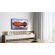 Телевизор XIAOMI Mi LED TV A 55 2025 55" (138 см), 3840x2160, 4K, 16:9, Android TV, Wi-Fi, черный, L55MA-ARU Телевизор XIAOMI Mi LED TV A 55 2025 55" (138 см), 3840x2160, 4K, 16:9, Android TV, Wi-Fi, черный, L55MA-ARU